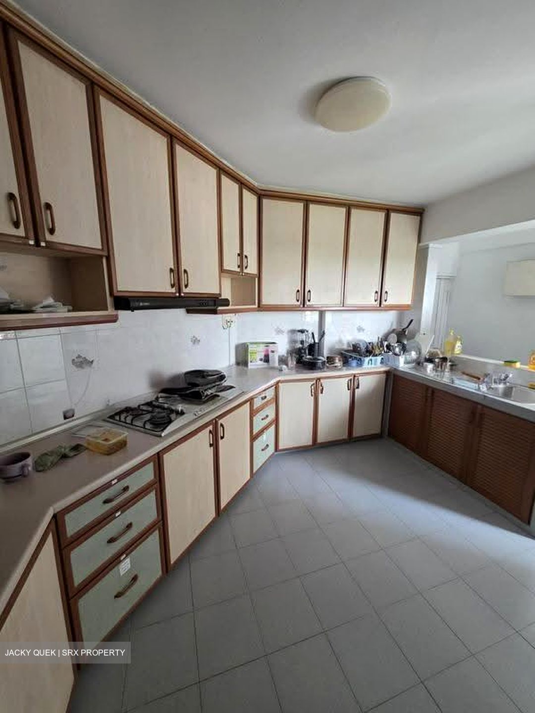 Lagoon View (D15), Apartment #614604491